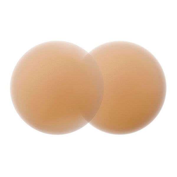 Nippies Nipple Cover Size 2