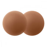 Nippies Nipple Cover Size 2