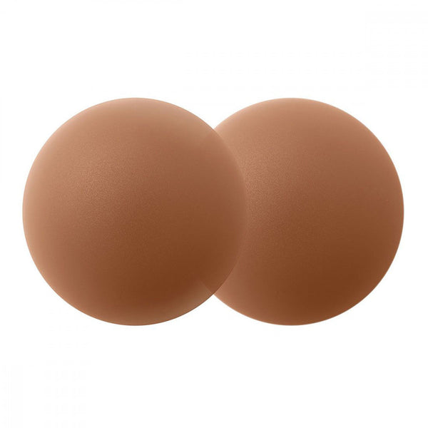 Nippies Nipple Cover Size 1