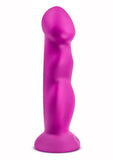 Blush Avant D11 Suko Dildo in Pink