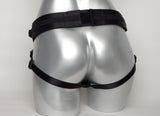 SpareParts Joque Harness