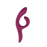 We-Vibe Nova 2 Rabbit Vibe in Magenta