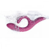 We-Vibe Nova 2 Rabbit Vibe in Magenta