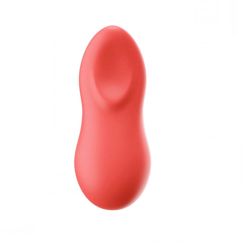 We-Vibe TouchX in Coral