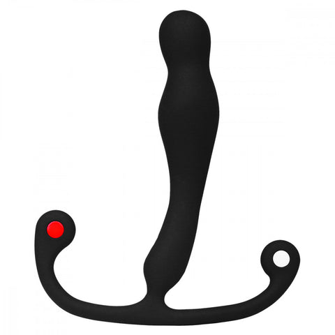 Aneros Eupho Syn Prostate Massager