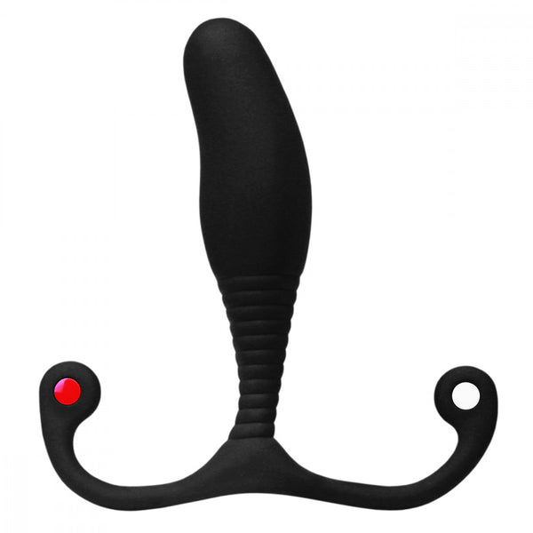 Aneros MGX SYN Trident Prostate Massager