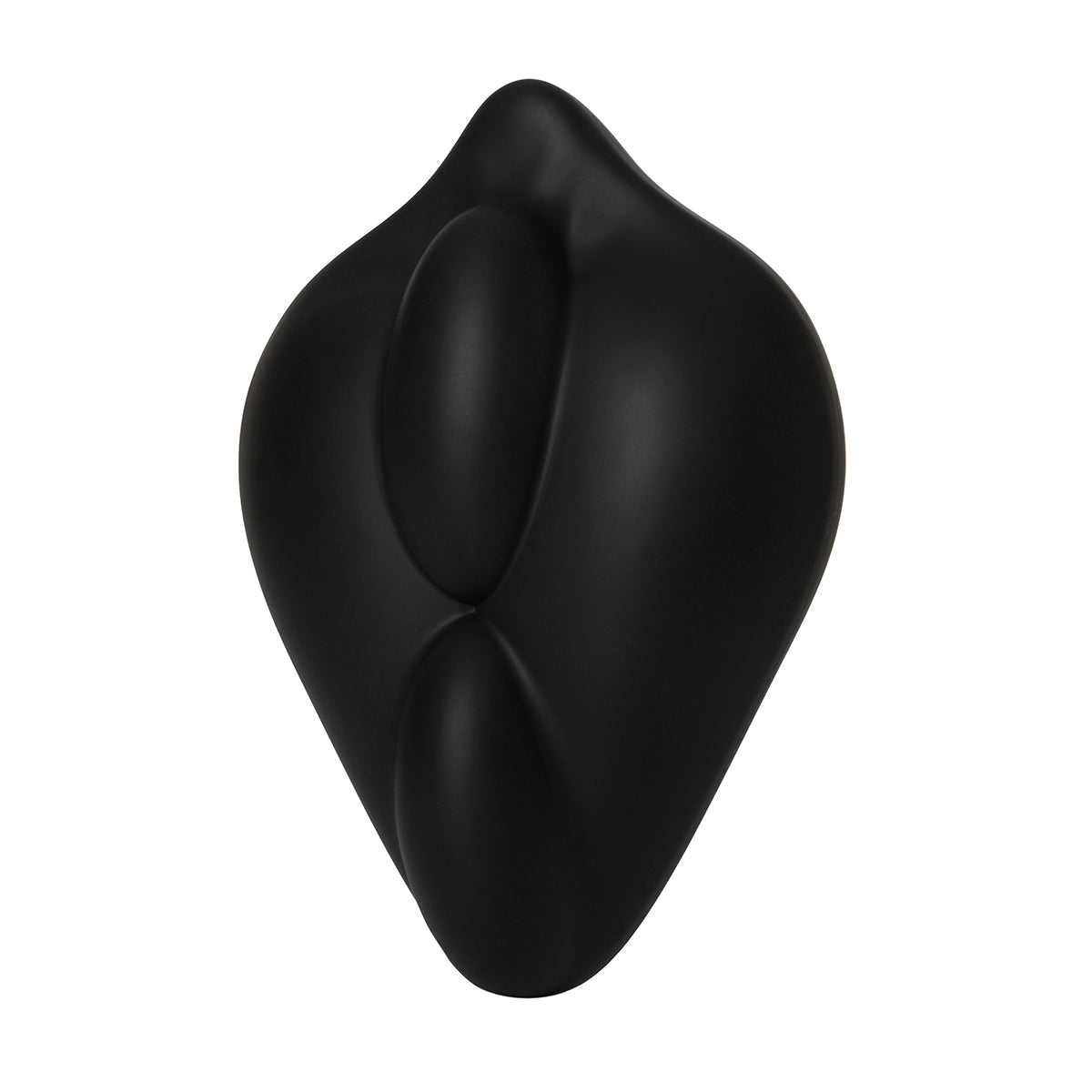BumpHer Strap-On Dildo Accessory
