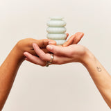 OhNut Stackable Bumper