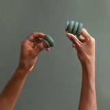 OhNut Stackable Bumper