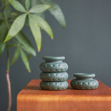 OhNut Stackable Bumper