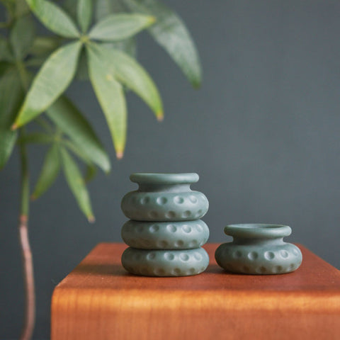 OhNut Stackable Bumper