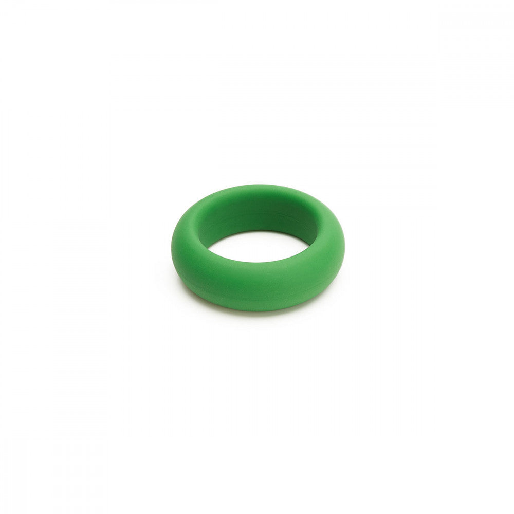 Je Joue C-Ring Level 2 Moderate Stretch in Green