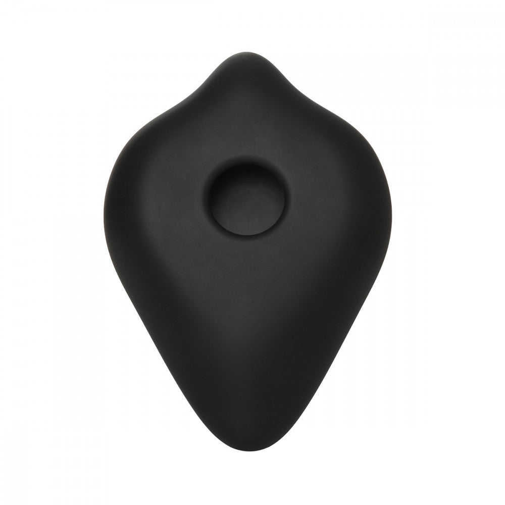 BumpHer Strap-On Dildo Accessory