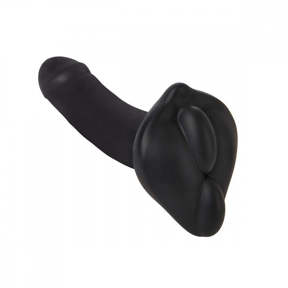 BumpHer Strap-On Dildo Accessory
