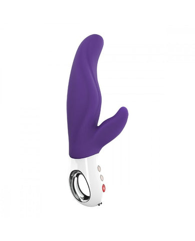 Fun Factory Lady Bi in Purple