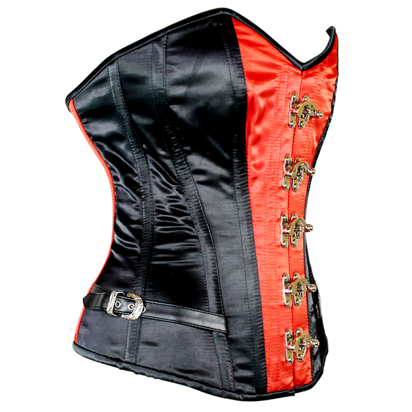 Tempest Corset