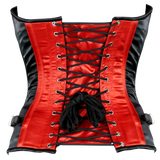 Tempest Corset