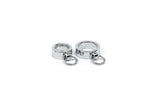 Bound Collection Story of "O" Ring