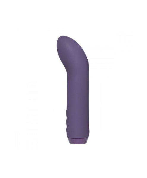 Je Joue G spot Bullet Vibrator in Purple