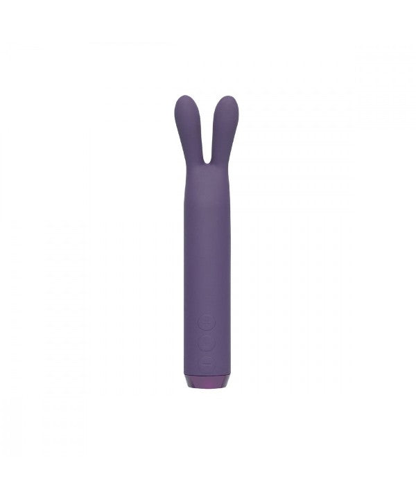 Je Joue Rabbit Bullet Vibrator