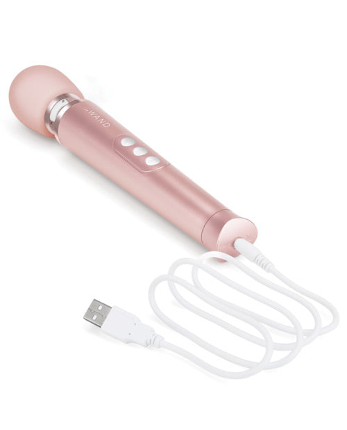 Petite Wand Massager by Le Wand