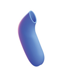 Aer Pressure Wave Suction Toy in Periwinkle by Dame