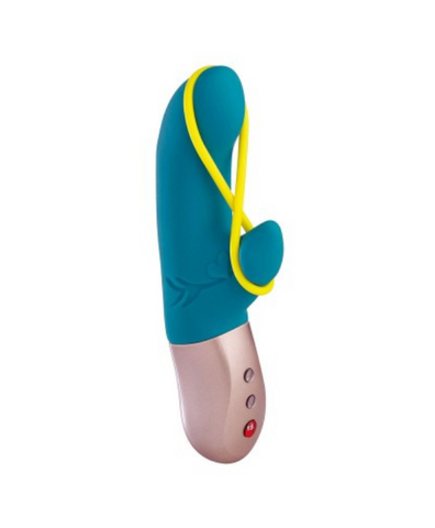 Fun Factory Amorino Mini Rabbit Vibe
