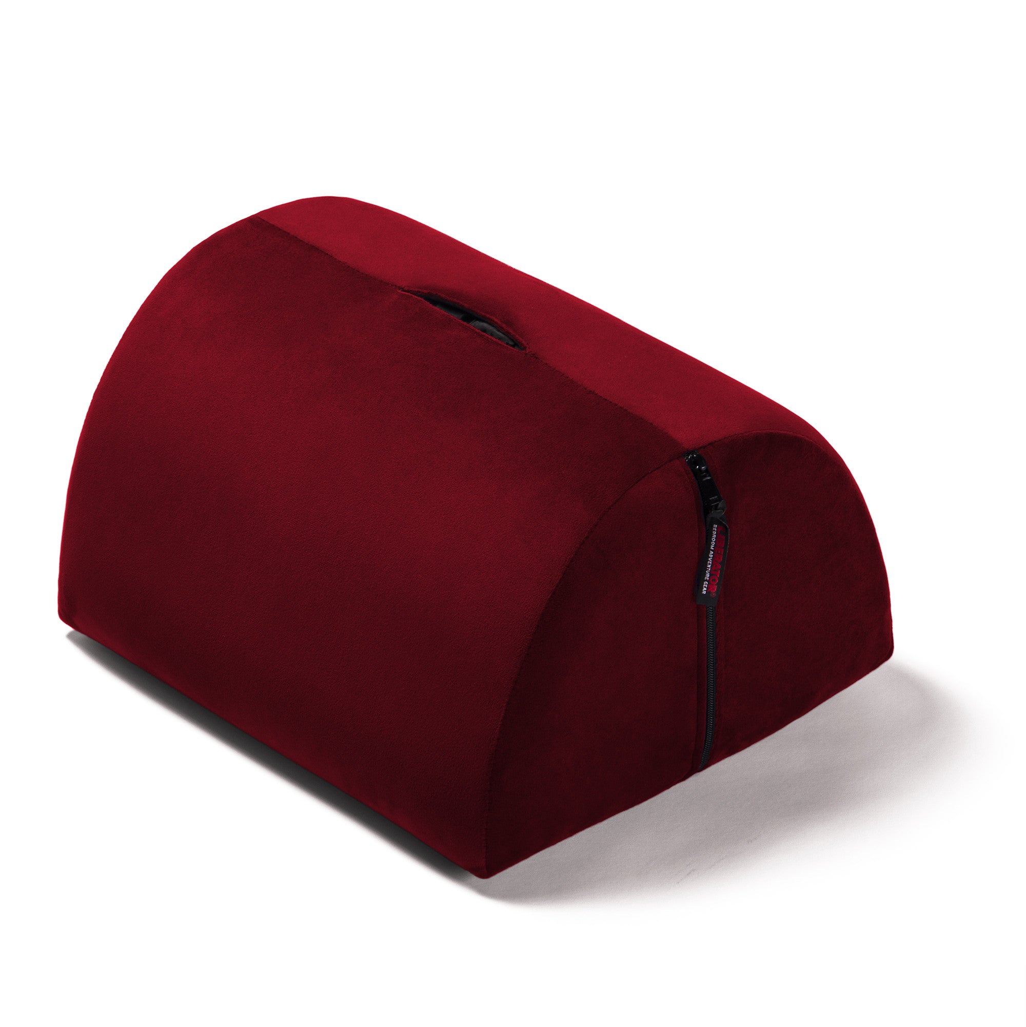 Liberator BonBon Toy Mount