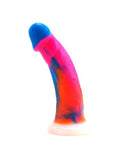 Vixskin Mustang with Dual Density Silicone