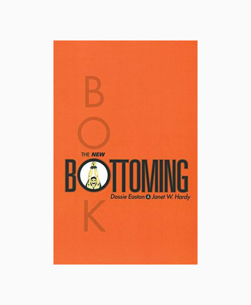 New Bottoming Book