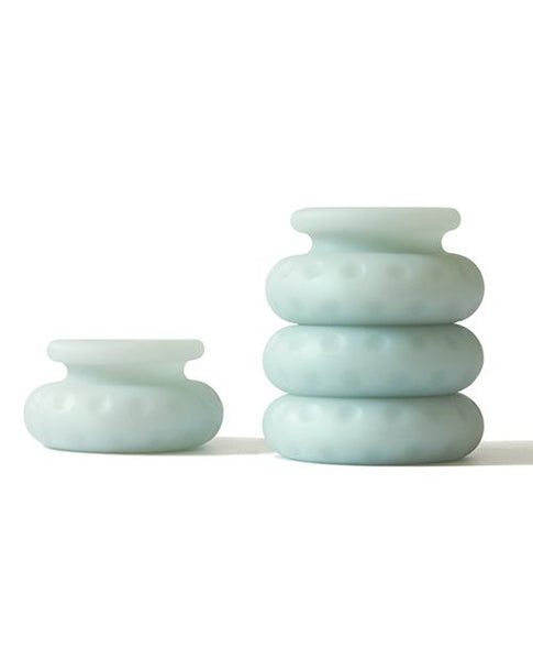 OhNut Stackable Bumper
