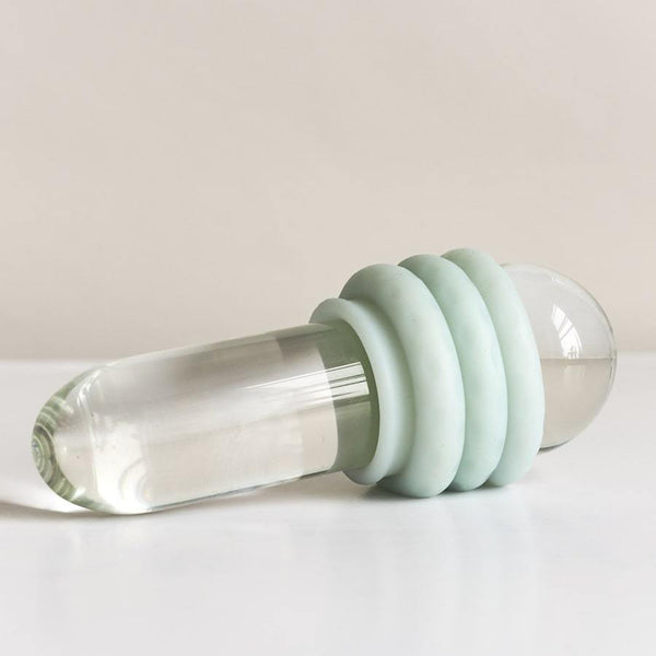 OhNut Stackable Bumper