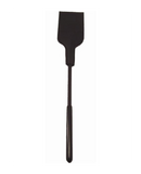 Petite Riding Crop