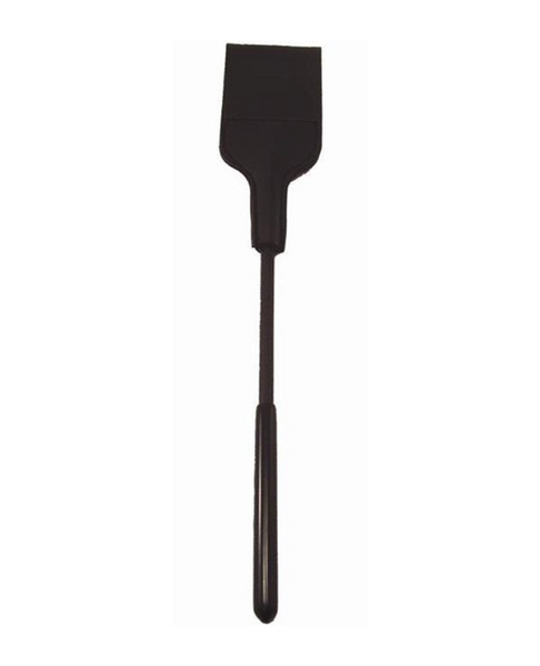 Petite Riding Crop