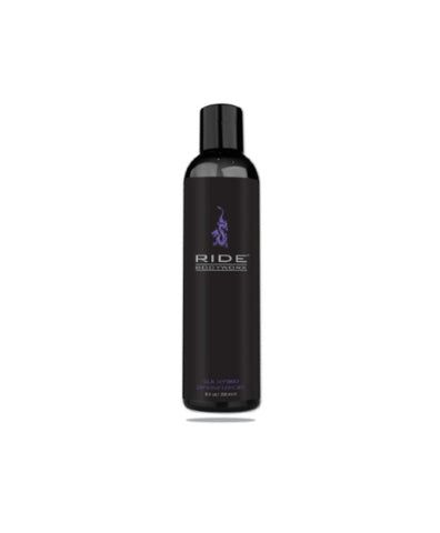 Ride BodyWorx Silk Hybrid Lube