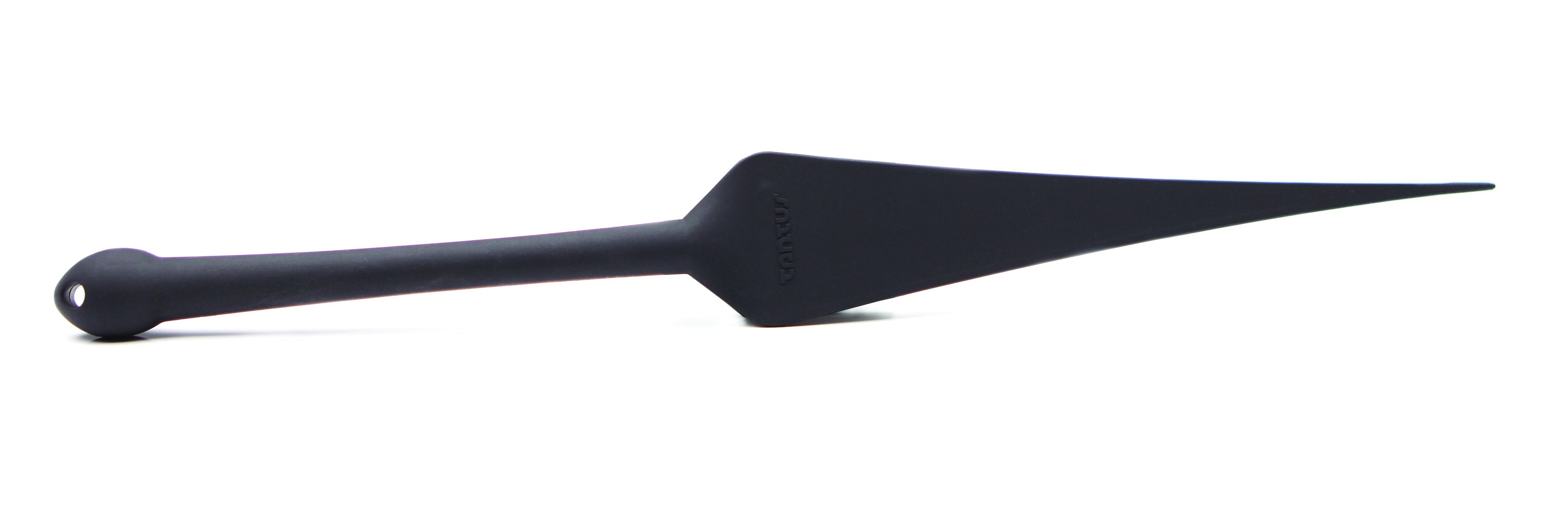 Dragon Tail in Silicone by Tantus