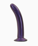 TANTUS LEISURE | Lotus Blooms Alexandria Virginia