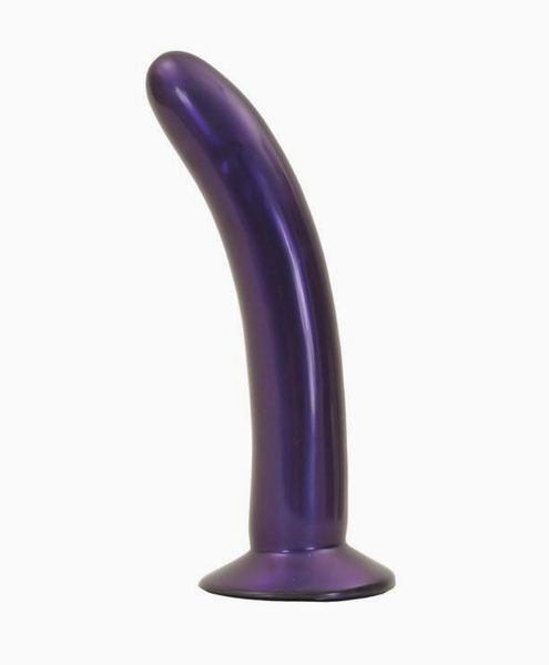 TANTUS LEISURE | Lotus Blooms Alexandria Virginia