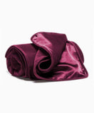Liberator Waterproof Throw Blanket