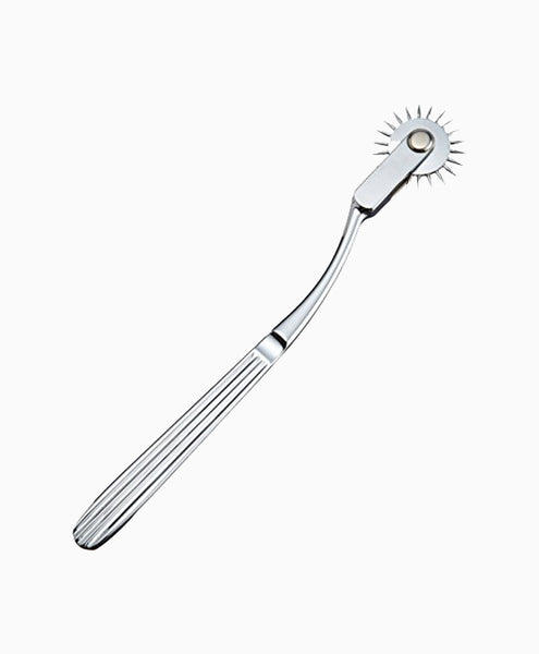 Wartenberg Sensation Pinwheel Single Spoke