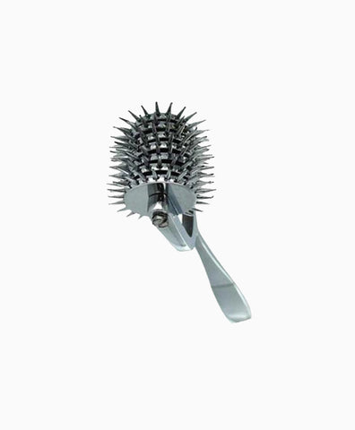 Wartenberg Sensation Pinwheel 7 Spokes