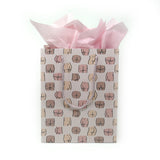 Sexy Gift Bags w/ Butts