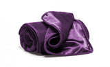 Liberator Waterproof Throw Blanket