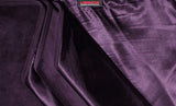 Liberator Waterproof Throw Blanket