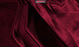 Liberator Waterproof Throw Blanket