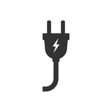 Extra Charger