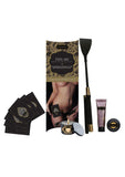 Feel Me Gift Set with Crop