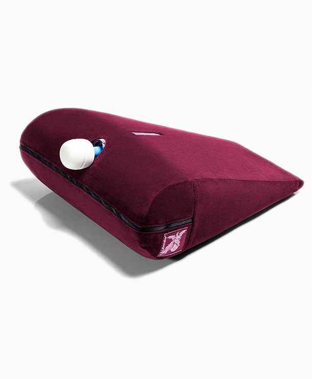 Liberator Axis Magic Wand Mount