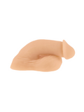 NYTC Archer Silicone Packer