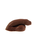 NYTC Pierre Silicone Packer w/ Intact Foreskin